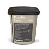 Fugalite color KK79