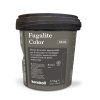 Fugalite color KK83