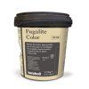 Fugalite color KK89