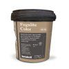 Fugalite color KK152