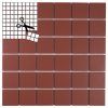 SM48012 Patterns Terra Cotta vzorek
