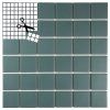 SM48550 Patterns Camo Green (kopie)