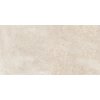 BRYSTONE IVORY R10 60X120 RTT 2