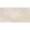 Dlažba do interiéru BRYSTONE IVORY R10 60X120 RTT 1