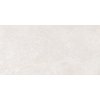 Dlažba do interiéru BRYSTONE WHITE R10 60X120 RTT @