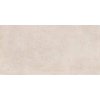 Dlažba do interiéru IBD3 DISTRICT IVORY 60X120 SPAZZOLATO R10 01
