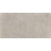 Dlažba do interiéru IBD4 DISTRICT SILVER 60X120 SPAZZOLATO R10 01
