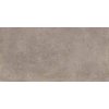 Dlažba do interiéru IBD5 DISTRICT GREY 60X120 SPAZZOLATO R10 01