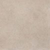 IBG1 DISTRICT GREIGE 80X80 SPAZZOLATO R10 02