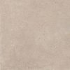IBG1 DISTRICT GREIGE 80X80 SPAZZOLATO R10 03
