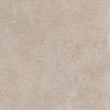 IBG1 DISTRICT GREIGE 80X80 SPAZZOLATO R10 04
