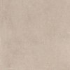IBG1 DISTRICT GREIGE 80X80 SPAZZOLATO R10 05