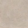 Dlažba do interiéru IBG1 DISTRICT GREIGE 80X80 SPAZZOLATO R10 01