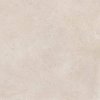 IBG3 DISTRICT IVORY 80X80 SPAZZOLATO R10 02