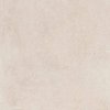 IBG3 DISTRICT IVORY 80X80 SPAZZOLATO R10 04