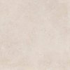 IBG3 DISTRICT IVORY 80X80 SPAZZOLATO R10 05