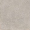 IBG4 DISTRICT SILVER 80X80 SPAZZOLATO R10 02