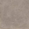 Dlažba do interiéru IBG5 DISTRICT GREY 80X80 SPAZZOLATO R10 01