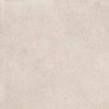 IBH3 DISTRICT IVORY 60X60 SPAZZOLATO R10 02