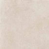 IBH3 DISTRICT IVORY 60X60 SPAZZOLATO R10 04