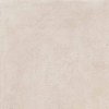 IBH3 DISTRICT IVORY 60X60 SPAZZOLATO R10 05