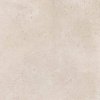 Dlažba do interiéru IBH3 DISTRICT IVORY 60X60 SPAZZOLATO R10 01