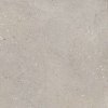 IBH4 DISTRICT SILVER 60X60 SPAZZOLATO R10 04