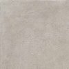 Dlažba do interiéru IBH4 DISTRICT SILVER 60X60 SPAZZOLATO R10 01