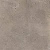 IBH5 DISTRICT GREY 60X60 SPAZZOLATO R10 02