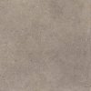 IBH5 DISTRICT GREY 60X60 SPAZZOLATO R10 03