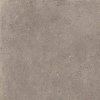 IBH5 DISTRICT GREY 60x60 SPAZZOLATO R10 05