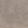 Dlažba do interiéru IBH5 DISTRICT GREY 60X60 SPAZZOLATO R10 01