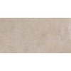 IBI1 DISTRICT GREIGE 30x60 SPAZZOLATO R10 04