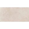 IBI3 DISTRICT IVORY 30X60 SPAZZOLATO R10 04