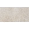 Dlažba do interiéru OCTAVIA STONE 60X120 BONE