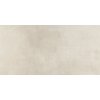 Dlažba do interiéru VISTA 60X120 BONE