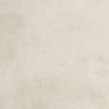 VISTA 60X60 BONE