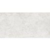keramicka dlazba 2 cm CROSSCUT PURO 60x120