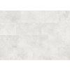 keramicka dlazba CROSSCUT PURO 60x120 Montaje suelo (kopie)