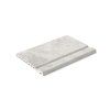 keramicka bazenova hrana CROSSCUT CLOUD BPMA 33x50