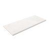 Lem bazenu Samoa 50x120 Stromboli Light