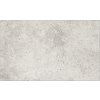 Crosscut Cloud 60x120 1dl