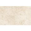 dlazba k bazenuCrosscut Petra 60x120 1dl