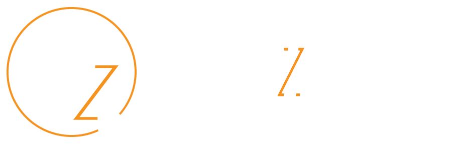 Mozcorp