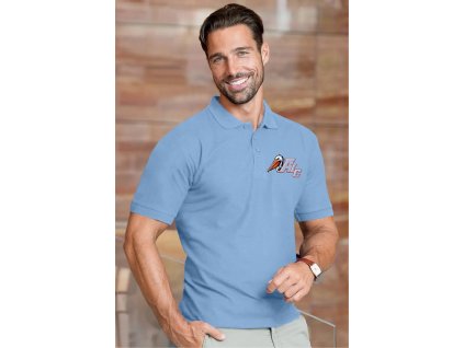groberes poloshirt fur herren himmlisch blau 1028 1722809644