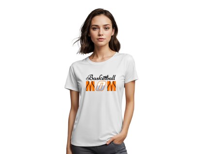 0XxbkMzHk2iEWjxIOlsZDW3dVNg