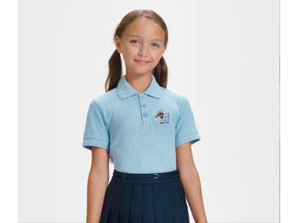 222 IMG6625 full size