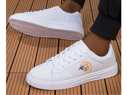 186c2e82 4999 435c 937c 16c2bbdbad48.jpg