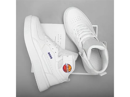 2eb6d04e 1c21 49d1 aca7 97bdc6cdd704.jpg