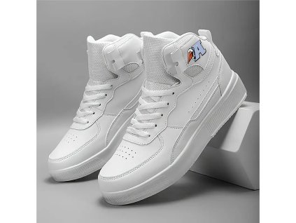 12164318 2bc9 4870 a619 9cc374b8c4e2.jpg